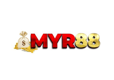 spd88 casino login|MYR88 .